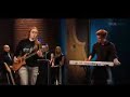 search Guitar Heros