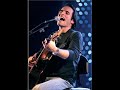 Andr� Sardet - O Azul do C�u