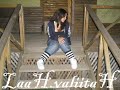 LaaH.valiitaH