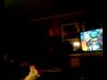 videos de AL