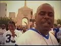 Yukmouth - kila kali