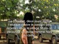 Torture au Congo par des Francais (2eme partie).