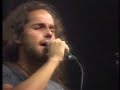 MindFlow Live on IG: Upload-Spirit
