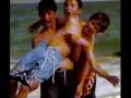 Assistir ao v�deo