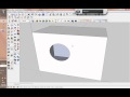 Reconnaissance Vocale Sur Sketchup