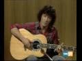 Albert Hammond - 99 miles from L.A. -live-
