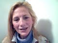 Aviva Lee On Women In Green At Shdema