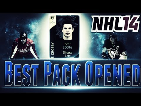 how to download nhl 14 patch