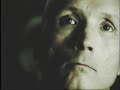 Like this video? Come see hundreds more at KrankTV.com! - the Net's biggest home for metal, death, grind, thrash, rapcore, heavy and hard rock music videos! If you like the hard stuff, come get hooked on KrankTV.com! Director: Stefan Browatski