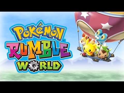 YouTube Preview Image