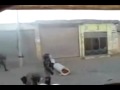 Protest Video of different cities- Esfehan, Qazvin, Rasht, Shiraz, Tabriz, Tehran