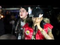 Soulja Boy - The World Is Yours Tour [Episode 20]