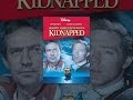 Kidnapped