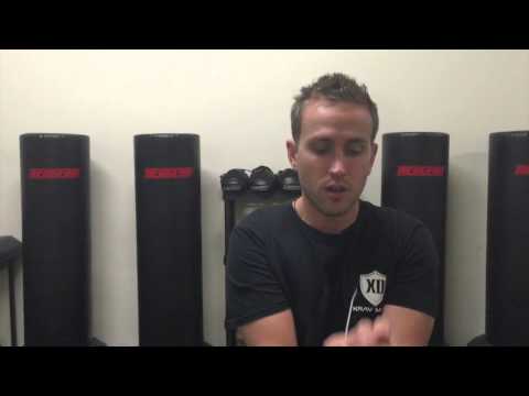 how to break zip ties