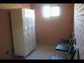 Equip Clinics in Bolivia with Surplus Medical Supplies from the US
