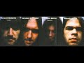 Death Sea - Forever Forget