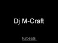 Sido - Augen Auf  / Techno House / Dj M-Craft