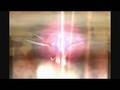 videos de Lineage 2 Basshunter Call 2 Greatness