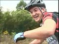III Marcha BTT Cilleros, Parte 2/3