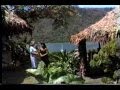 Scenes of Hotel Pohnpei, 1984