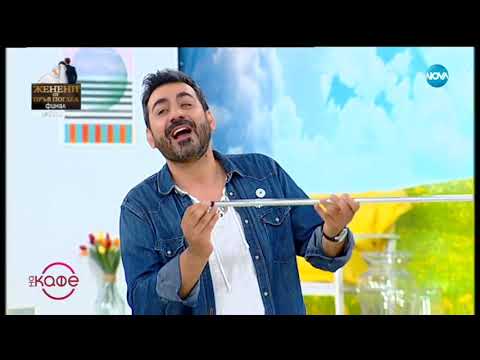 СТЕФАН ЩЕРЕВ