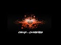 Calyx - Quagmire