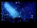 Alejandro sanz - lo ves?