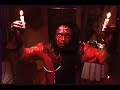 Padre Engo - St. Lazarus