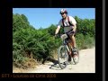 Passeio BTT Lourosa de Cima - Viseu 2008 Passeio BTT Lourosa de Cima - Viseu 2008