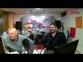 Download Jeton Cërmjani Elbasan I Bukur Potpuri Live 2022 Hitet Shqiptare Mp3 Song