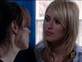 Escenas Maca y Vero 14x14