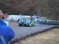 群馬サイクル ラリーフェスタ2007 新井敏弘選手