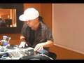 IGNORE THIS VIDEO! (DJ Qbert Skratch Test #3)