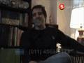 videos de sprayette sarten system