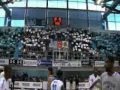 BrindisiCasale.flv