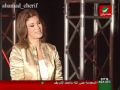 Ahmad Al Sherif ???? ?????? 10/11/2007 In Rotana 3/3