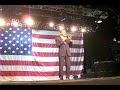 barack-obama-is-thrilled-to-be-back-to-philadelphia.html