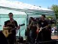 The-Quazatrons-Mono-