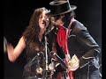 icky-thump-white-stripes.html