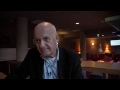 Götz Werner über das bedingungslose Grundeinkommen