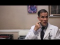 I uploaded a @YouTube video http://t.co/OELQMPlq Introductions