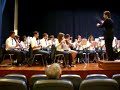Filarm�nica de M�es