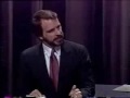atheism-vs-christianity-2-of-15.html