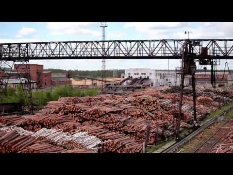 YouTube &ETH;&cent;&Ntilde;&ETH;&micro;&ETH;&sup1;&ETH;&raquo;&ETH;&micro;&Ntilde;