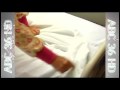 Beating Brain Cancer