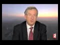 Jean-Claude @ France 2 Jean-Claude @ France 2