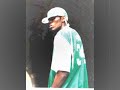 Love in the club remix- Usher Ft. Vybz Kartel&Munga