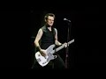 Welcome To Paradise2 - GreenDay- Mike Dirnt fotoclip