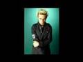 Welcome To Paradise2 - GreenDay- Mike Dirnt fotoclip