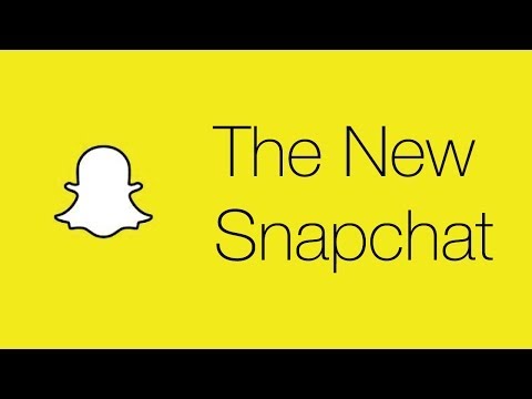 how to clear snapchat feed